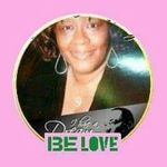 Ernestine Walls - @ernestine.walls.1 Instagram Profile Photo