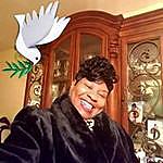 Ernestine Ward - @ernestine.ward.39 Instagram Profile Photo