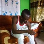 Apili Kwesi Ernest - @apilikwesiernest Instagram Profile Photo