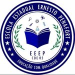 E. E. Ernesto Penafort - @ernestopenafortoficial Instagram Profile Photo