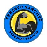 Ernesto Sanchez - @ernes_trainer Instagram Profile Photo