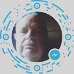 Ernie Bradshaw - @ernie.bradshaw Instagram Profile Photo