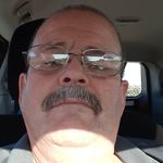 Ernie Miller - @ernie.miller.3975 Instagram Profile Photo