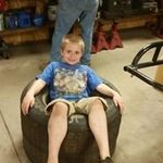 Ernie Miller - @ernie.miller.961 Instagram Profile Photo