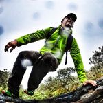 Craig Giese - @craigerrolgiese Instagram Profile Photo