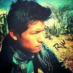 Ervin Rodriguez - @ervin_rodriguez Instagram Profile Photo