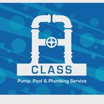 erwin marshall - @a_class_pump_pools_plumbing Instagram Profile Photo