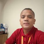 Erwin Paulus - @erwinpaulus61gmail.com_lo Instagram Profile Photo