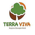 Escola Terra Viva - @escola.terraviva Instagram Profile Photo