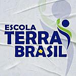 Escola Terra Brasil - @escolaterrabrasil Instagram Profile Photo