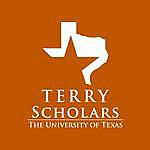 UT Terry Scholars - @longhornterrys Instagram Profile Photo