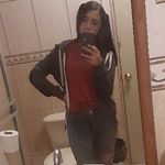 Esmeralda Calzada - @9698esmeralda Instagram Profile Photo