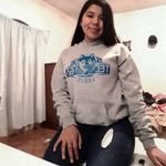 Esmeralda Juarez - @esme180705 Instagram Profile Photo