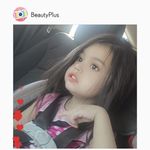 Esperanza Dee Brooks Herrera - @esperanzabrooksherrera Instagram Profile Photo