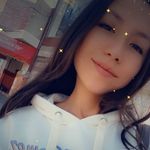 Esperanza Trejo - @esperanza.trejo.1722 Instagram Profile Photo
