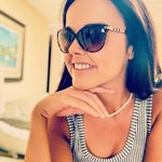 Essie adams - @essi.e490 Instagram Profile Photo