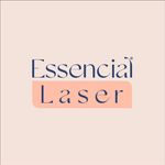 Essencial Laser - @essenciallaseruberaba Instagram Profile Photo