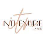 LASER HAIR REMOVAL ESSEX - @inthenude.laser Instagram Profile Photo