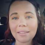 Essie Meyer - @essiemeyer6347 Instagram Profile Photo