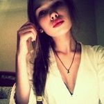 Essie Meyer - @ogohu.775466 Instagram Profile Photo