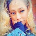 Jessica Miller - @_jessie_miller_ Instagram Profile Photo