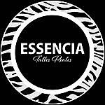Essencia - Talles Reales - @essencia_cr Instagram Profile Photo