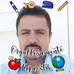 Estanislado Hernandez - @hestanislado Instagram Profile Photo