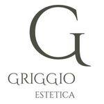 Griggio estetica - @griggioestetica Instagram Profile Photo
