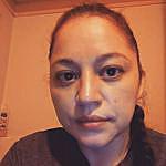 Estela Espinoza - @estela.espinoza2021 Instagram Profile Photo
