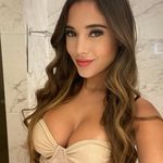 Estella Evans - @estellaevans15 Instagram Profile Photo