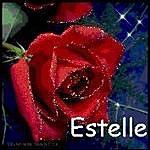 Estelle White - @estelle.white.12 Instagram Profile Photo