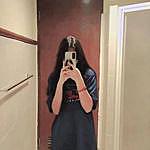 Ester Lynna - @_ester_lynna Instagram Profile Photo