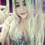 Ester Salvador - @ester_salvador Instagram Profile Photo