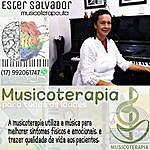 Ester Salvador - @estersalvador80 Instagram Profile Photo