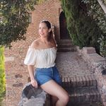 Esther Barroso Castillo - @esther.barroso91 Instagram Profile Photo