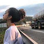 Esther Barros - @esther.bmachado Instagram Profile Photo