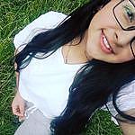 Esthefany Lingan Vasquez - @esthefanylinganvasquez Instagram Profile Photo