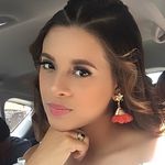 Esther Espinosa - @esther_espinosa_ Instagram Profile Photo