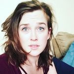 Esther Lane - @betalane Instagram Profile Photo