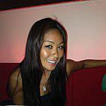 Esther Lee - @estalee11 Instagram Profile Photo