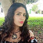 Esther Mendez - @esther.mendez.372 Instagram Profile Photo