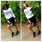 Esther Okolo - @esther.okolo.524 Instagram Profile Photo
