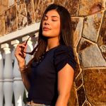 Esther Rodriguez - @estherrodriguez870 Instagram Profile Photo