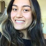 Esther Smoothy Narayan - @esther.narayan Instagram Profile Photo