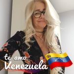 Esther Morales Starke - @esthermoralesstarke Instagram Profile Photo