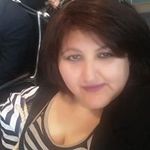 Esther Velazquez - @esther.velazquez1026 Instagram Profile Photo
