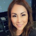 Esther Velazquez - @esthervelazquez463 Instagram Profile Photo