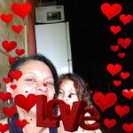 Ester Orrellana - @esterorrellana Instagram Profile Photo