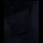 Ethan Smith - @ethan.j.m.smith Instagram Profile Photo