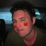 Ethan Coker - @easythegoing Instagram Profile Photo